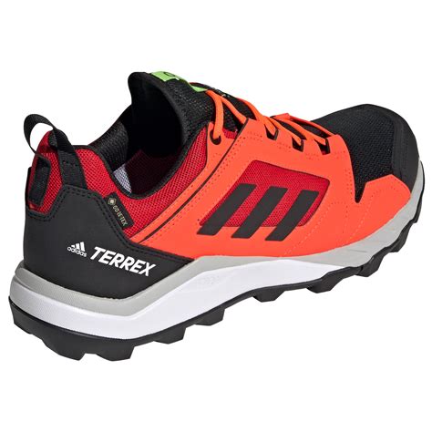 terrex trail running shoes